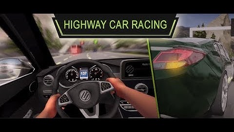 Crazy Impossible Car Racing Stunts | Unity Source Code for Sale | sellmyapp.com