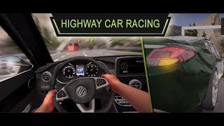 Crazy Impossible Car Racing Stunts | Unity Source Code for Sale | sellmyapp.com