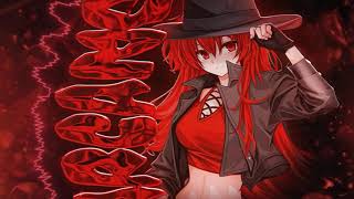 Flame Runner \u0026 DJ Samir - Arcano