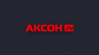Газонокосилка электр. СТАВР ГКЭ-1700 1700Вт, 38см, пласт.травосб.25л, 25-75мм, ст1700гкэ