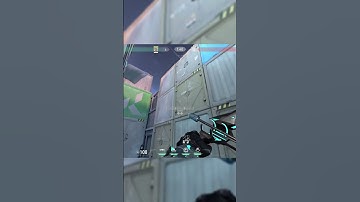 Insane sova arrow for icebox  #valorant #sovalineups