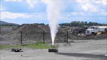 2 grain motor test compilation