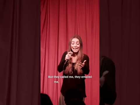 CREDIT CARD COMPANIES ARE BETTER THAN FRIENDS - Liz Miele
