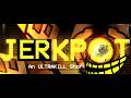 JERKPOT An ULTRAKILL Of All Time 