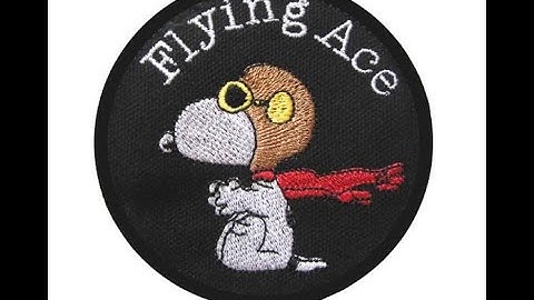 DCS Dogfights - Rolling Scissors