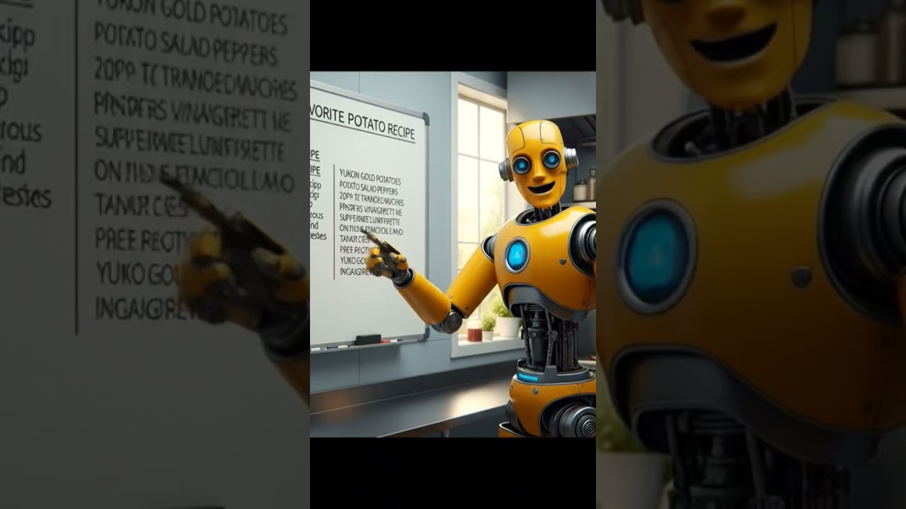 Какой ваш любимый рецепт картофельного салата? Кисло-сладкий с укропом 