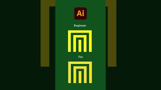 Illustrator Beginner vs Pro Tricks: Mastering the Shape Builder Tool