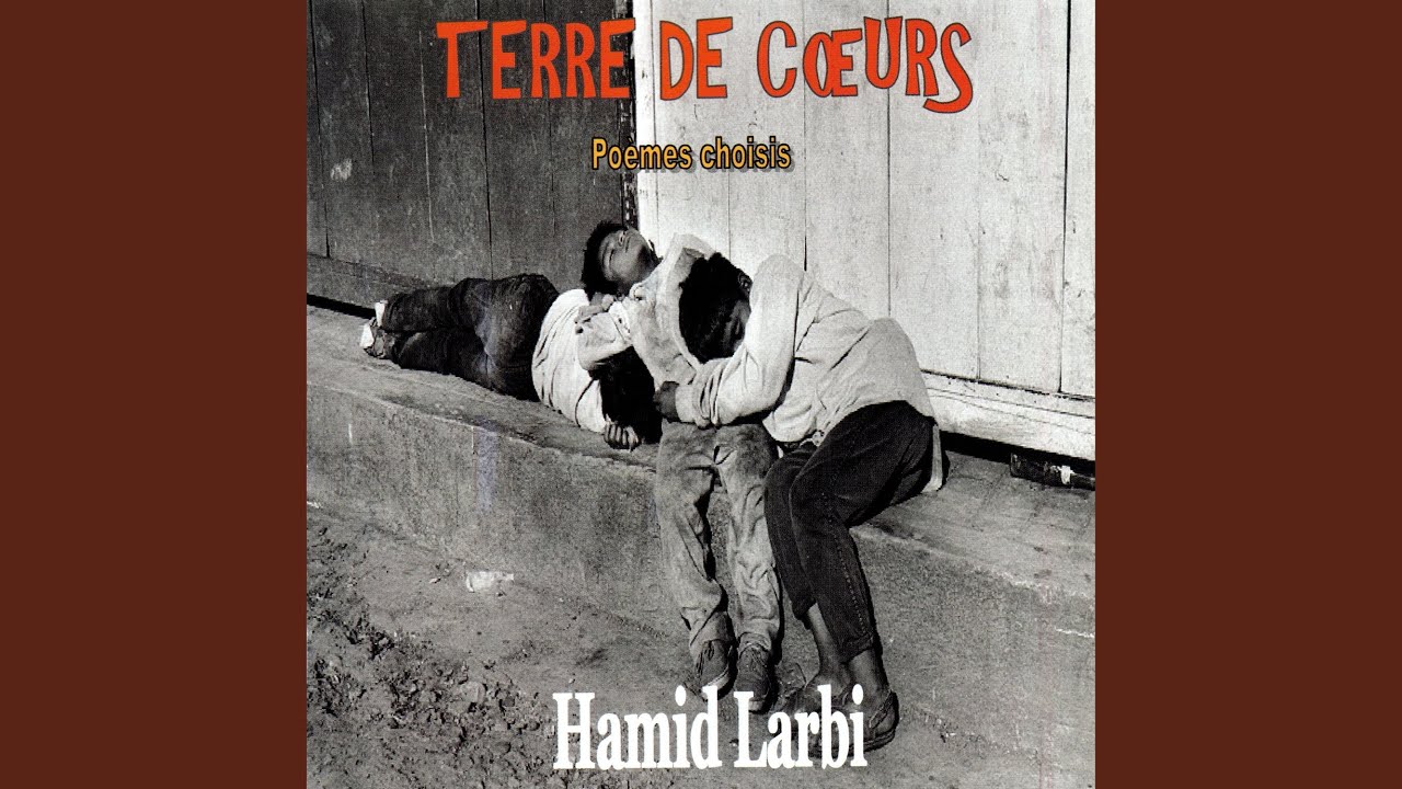 Watch Des mots on YouTube Watch Des mots on YouTube
