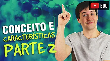 Quando uma reação química atinge o estado de equilíbrio?