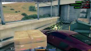 Download Lagu Sweet life and tms montage kis pacekos MP3