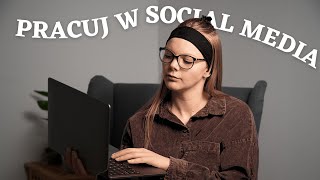 Jak Dostałam Pracę W Marketingu Bez Doświadczenia?