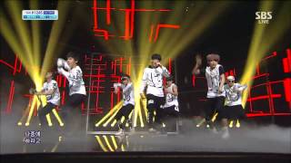 Popular song 130915 # 3 (6)