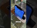 This Device Cleans Your Phone in 30 Seconds! 🤯#viralvideo