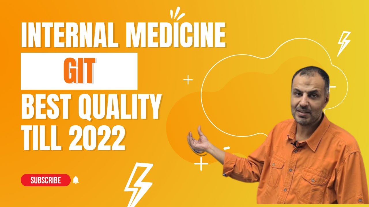 36.Dr.Allam _GIT 2 Stomach & Duodenum 3 Dyspepsia