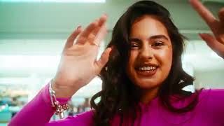 Tania Nicole - Tú Te Lo Perdiste Video Oficial