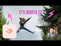Is An Amazon Audible Membership Worth It