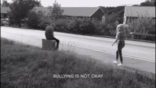 Film stop bullying - a school project