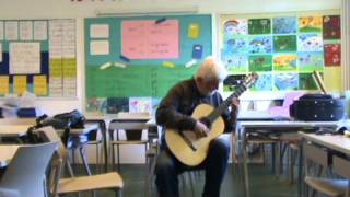 CARLOS LYRA PRIMAVERA