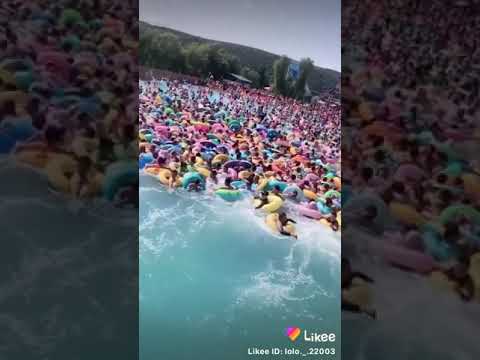 هجو م على بحر