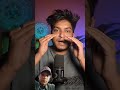 EXAM में ये कर लो, TOPPER बनने से कोई नहीं रोक सकता 🚀🔥 | Vishal mystery | #shorts #motivation