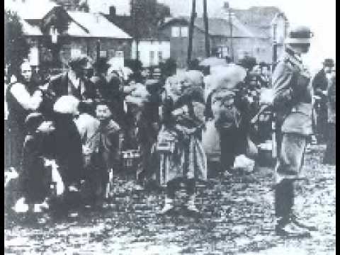 705 Polish Righteous were killed for helping Jews H