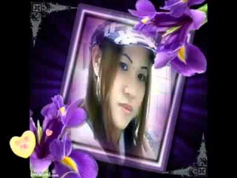 Lilin Herlina Gelang Alit by Riyanda Diezta