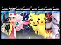 Youtube Thumbnail title