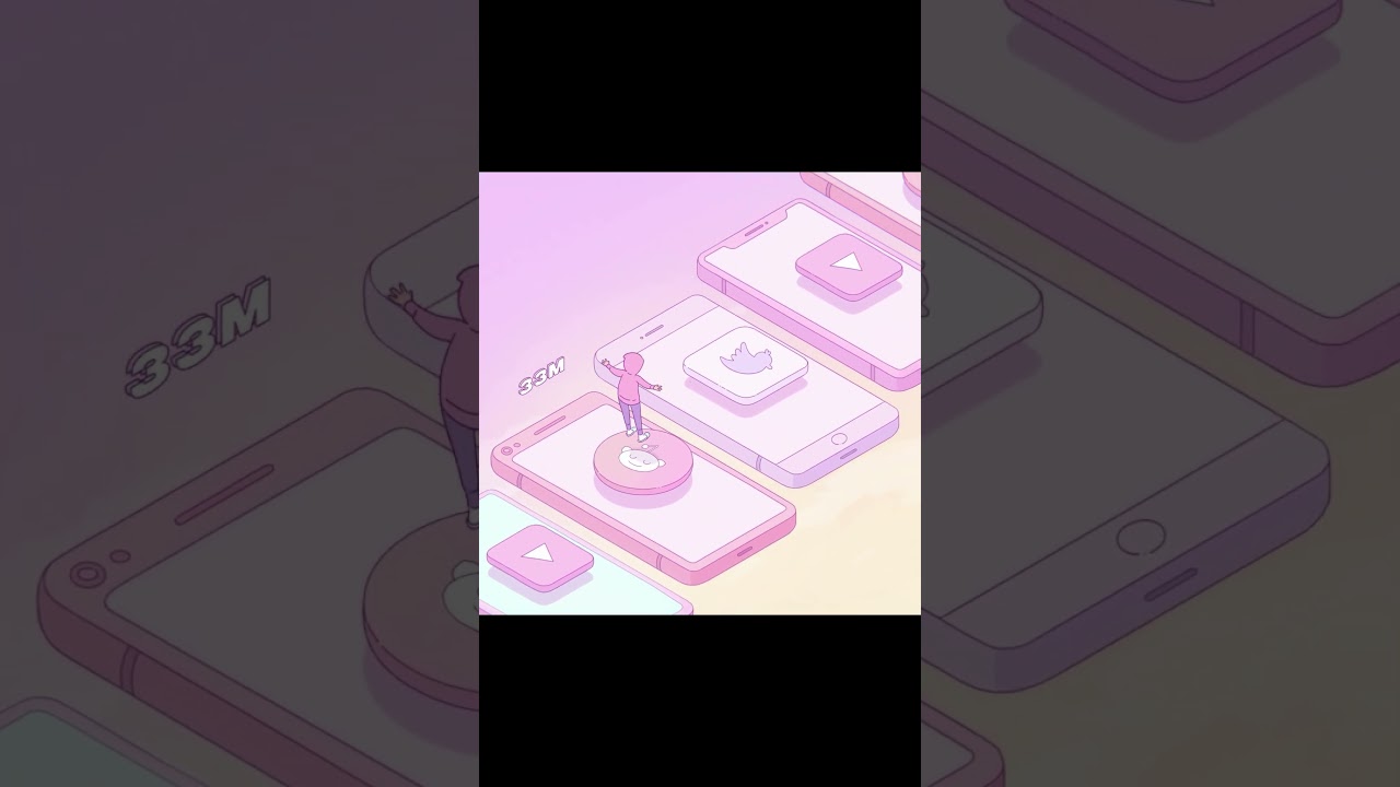 Melatonin попытка поиграть в первый раз :p 