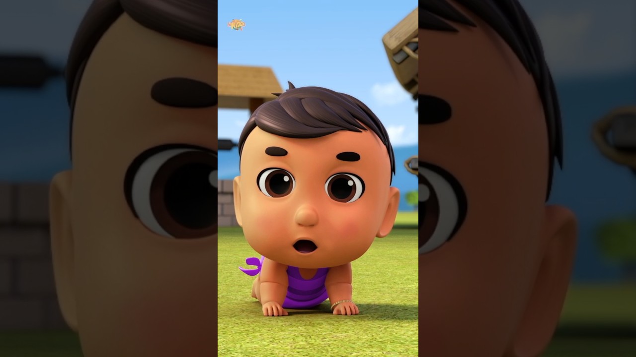 Nahi Nahi Bhay Nahi Nahi Geet, नहीं नहीं गीत 