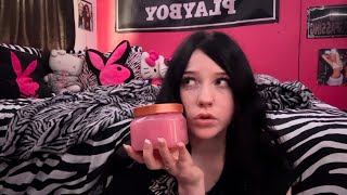 Haul because I bought more things I don’t need 