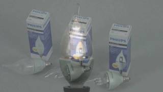 Philips EnduraLED Decorative LED Bulbs(, 2011-05-31T13:18:37.000Z)