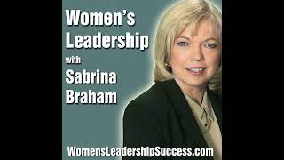 Women Leaders Continuous Improvement Culture Guide 2026 | Women’s Leadership Success 158