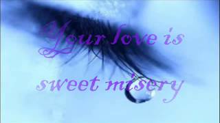 Cryin'   Aerosmith with Lyrics On Screen