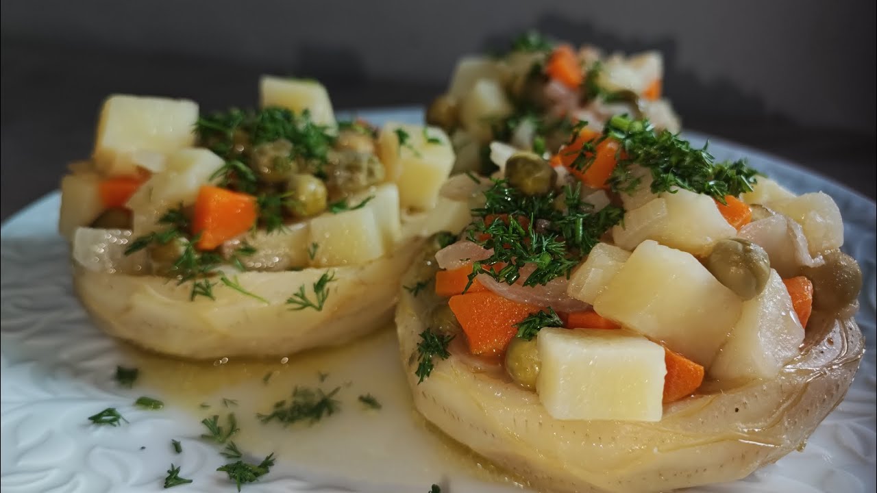 ZEYTİNYAĞLI ENGİNAR TARİFİ – YEMEK TARİFLERİ (mevsimi geçmeden mutlaka deneyin ????????)