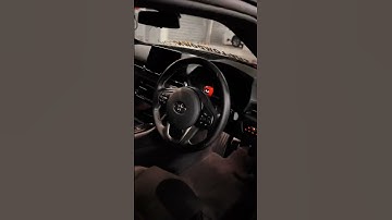 Mochi rollin in the SUPRAAA #dasai #mochi #jdm #japan #anime #hype #hypebeast