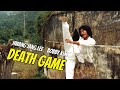 Wu Tang Collection - Death Game