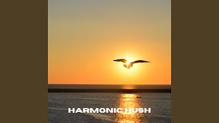 Harmonic Hush (Loopable, No Fade)