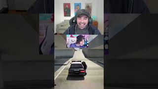 EL RUBIUS ES VIEWER 🗣️