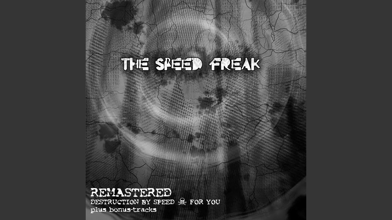 Watch Plastic Freaks on YouTube Watch Plastic Freaks on YouTube