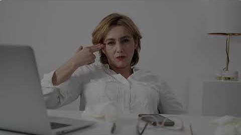 Web Development Services in Dubai