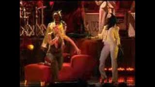 Alicia Keys - Heartburn (Live @ Hollywood Bowl)