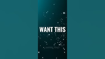 How to erase background on alight motion😲