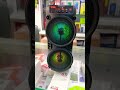 Target sb-151 bt spikar 💥#target #speaker #shorts #ganesh #fastival #dj #bass #song #trending