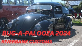 BUG  A  PALOOZA 2024