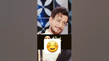 لمعلم سعد لمجرد 