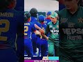 “छोटे लेकिन मजबूत, नेपाल U19 ने रचा इतिहास! 💥 जीत