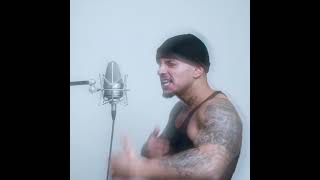 Elpatron - Que Pasa Insta Video