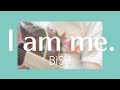 I am me. / BiSH 【 cover 】