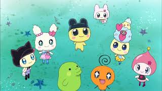 Arigatogozaimaa Csupo