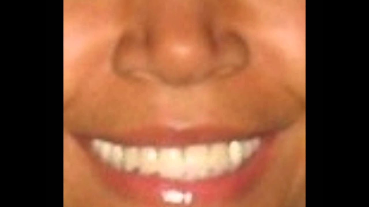 A Part Of You - Ray, Goodman & Brown